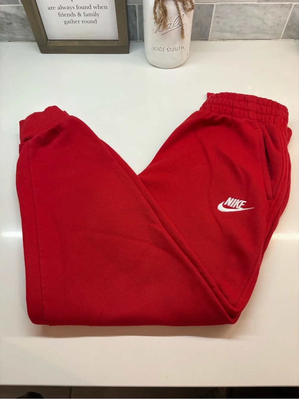 N/A nike hoodie